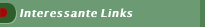 Interessante Links